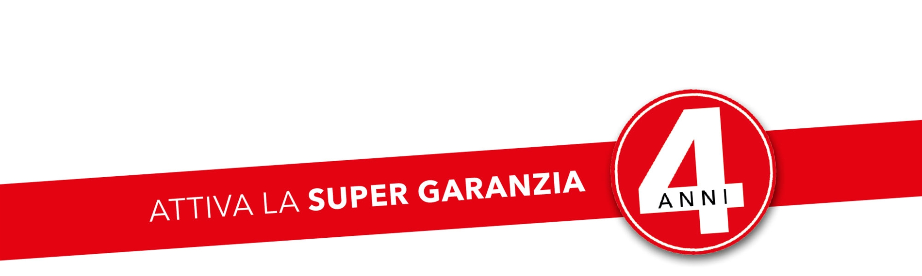 Supergaranzia 2000x600
