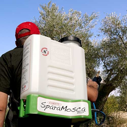 Categoria Agrodosatori_Sparamosca