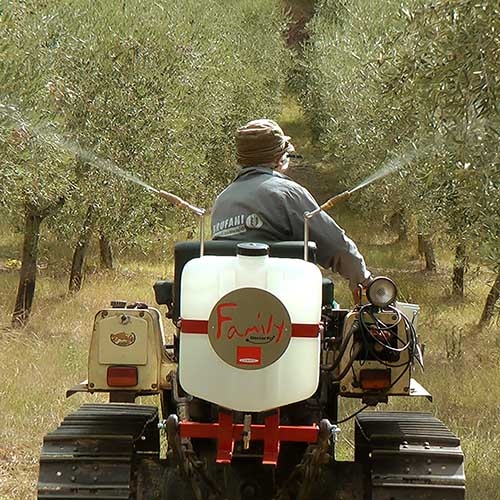 Categoria_Agro dosatori_Family
